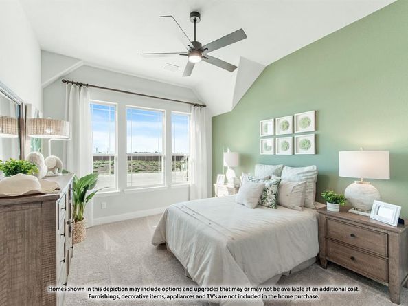 936  Waddle Lane , DeSoto Texas 75115