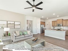 936  Waddle Lane , DeSoto Texas 75115