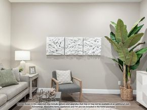 936  Waddle Lane , DeSoto Texas 75115