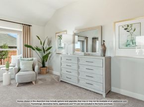 936  Waddle Lane , DeSoto Texas 75115