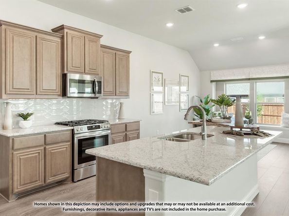 936  Waddle Lane , DeSoto Texas 75115