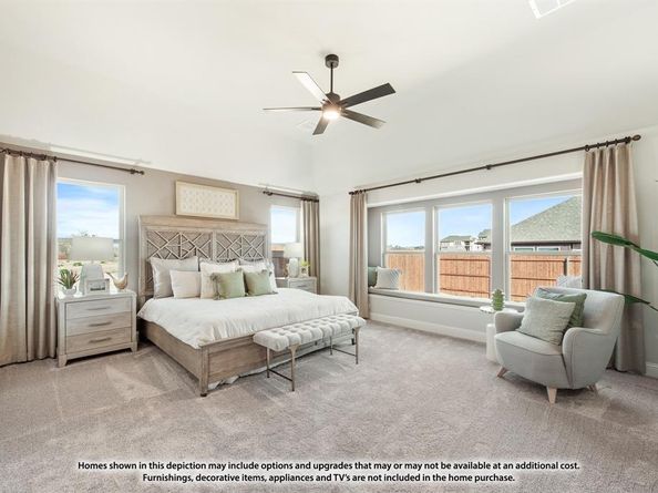 936  Waddle Lane , DeSoto Texas 75115