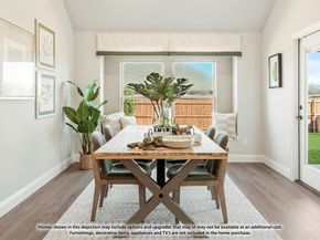 936  Waddle Lane , DeSoto Texas 75115