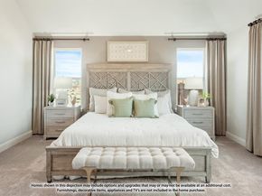 936  Waddle Lane , DeSoto Texas 75115