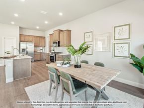 936  Waddle Lane , DeSoto Texas 75115