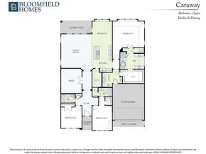 936  Waddle Lane , DeSoto Texas 75115