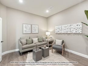 936  Waddle Lane , DeSoto Texas 75115