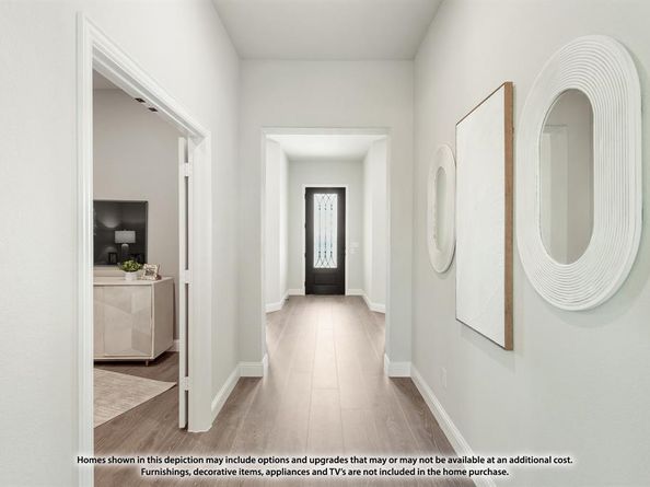 936  Waddle Lane , DeSoto Texas 75115