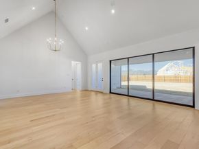 1421  Hidden Cove Drive , Lakewood Village Texas 75068