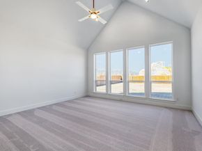 1421  Hidden Cove Drive , Lakewood Village Texas 75068