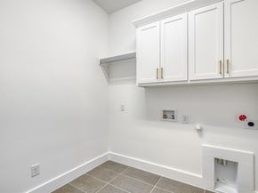 1421  Hidden Cove Drive , Lakewood Village Texas 75068