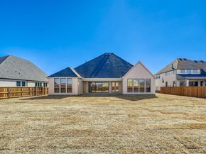 1421  Hidden Cove Drive , Lakewood Village Texas 75068