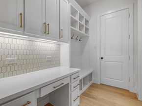 1421  Hidden Cove Drive , Lakewood Village Texas 75068