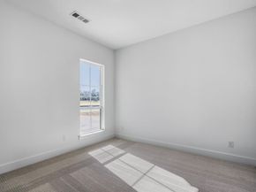 1421  Hidden Cove Drive , Lakewood Village Texas 75068