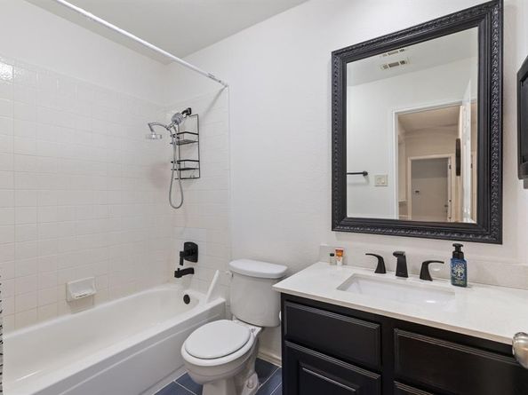 750  Pulitzer Lane , Allen Texas 75002