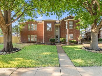 750  Pulitzer Lane 