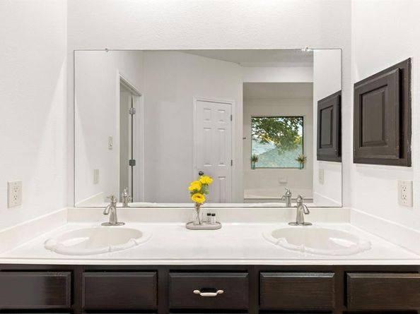 750  Pulitzer Lane , Allen Texas 75002