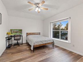 750  Pulitzer Lane , Allen Texas 75002