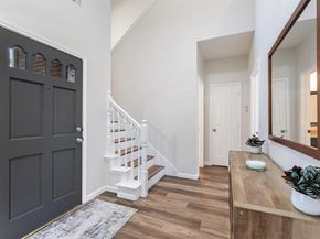750  Pulitzer Lane , Allen Texas 75002