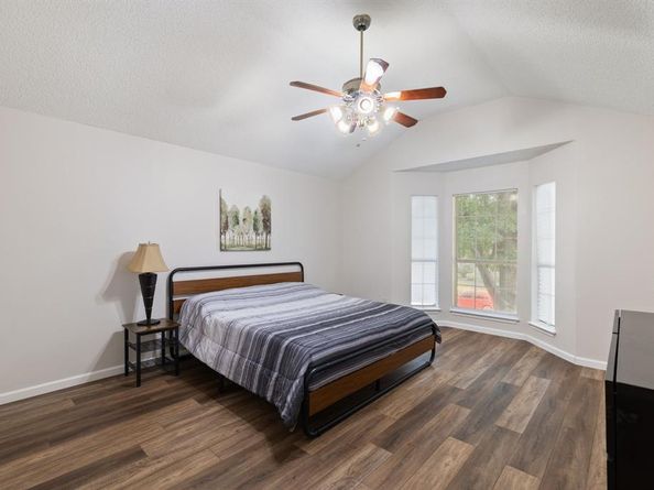 750  Pulitzer Lane , Allen Texas 75002