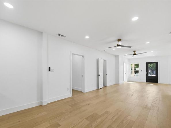 710 S Glasgow Drive , Dallas Texas 75223