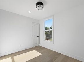 710 S Glasgow Drive , Dallas Texas 75223