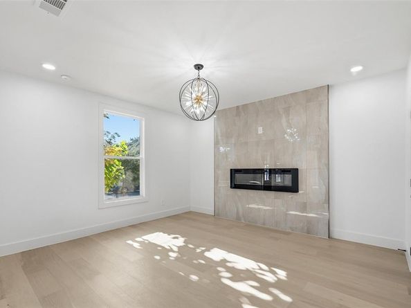 710 S Glasgow Drive , Dallas Texas 75223