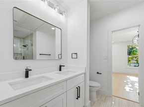 710 S Glasgow Drive , Dallas Texas 75223