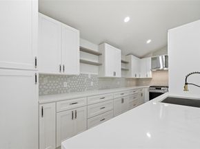 710 S Glasgow Drive , Dallas Texas 75223