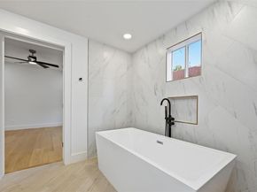710 S Glasgow Drive , Dallas Texas 75223