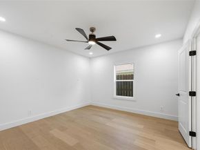 710 S Glasgow Drive , Dallas Texas 75223
