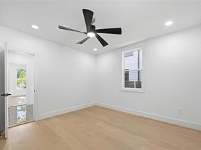 710 S Glasgow Drive , Dallas Texas 75223