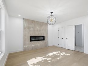 710 S Glasgow Drive , Dallas Texas 75223