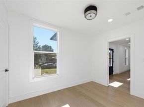 710 S Glasgow Drive , Dallas Texas 75223