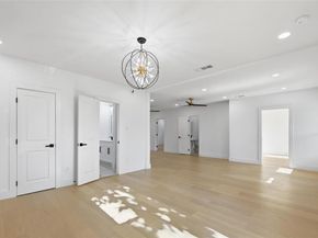 710 S Glasgow Drive , Dallas Texas 75223
