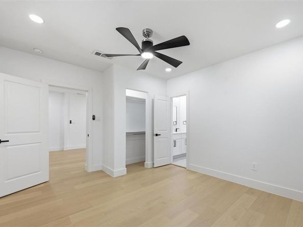 710 S Glasgow Drive , Dallas Texas 75223