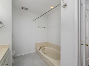4045  Morman Lane , Addison Texas 75001