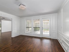 4045  Morman Lane , Addison Texas 75001