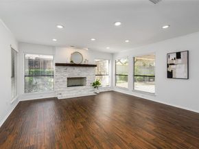 4045  Morman Lane , Addison Texas 75001