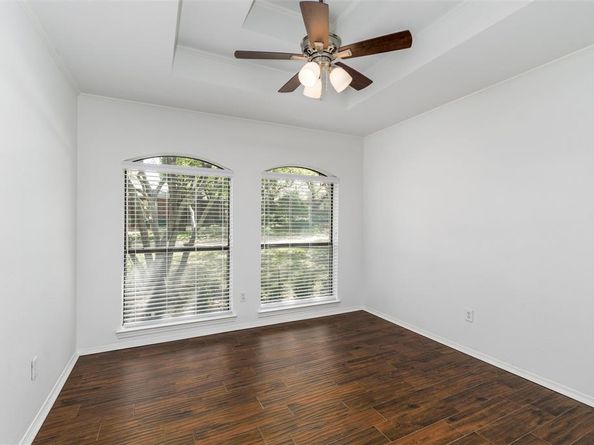 4045  Morman Lane , Addison Texas 75001