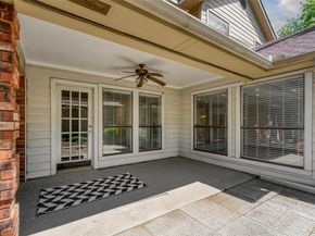 4045  Morman Lane , Addison Texas 75001