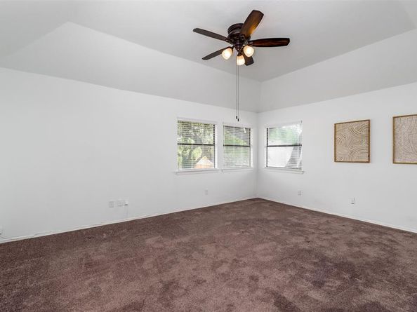4045  Morman Lane , Addison Texas 75001