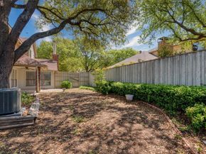 4045  Morman Lane , Addison Texas 75001