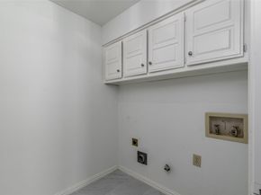 4045  Morman Lane , Addison Texas 75001