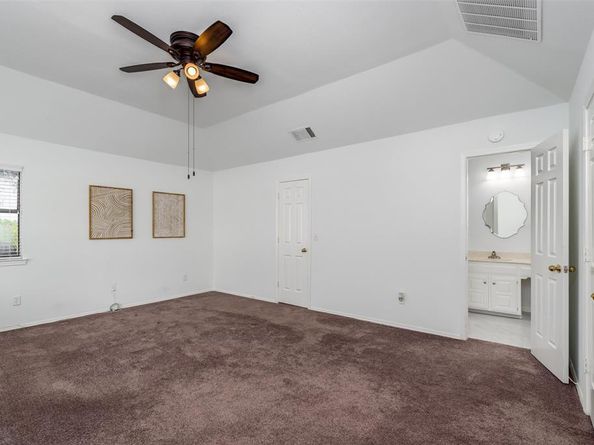 4045  Morman Lane , Addison Texas 75001