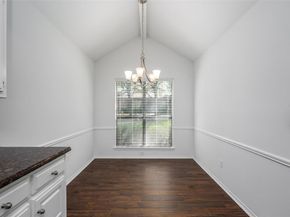 4045  Morman Lane , Addison Texas 75001