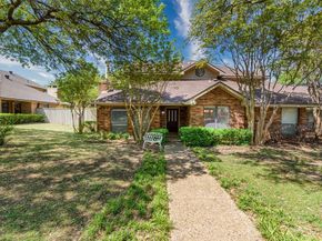 4045  Morman Lane , Addison Texas 75001