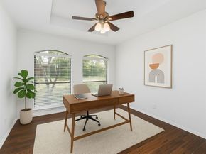 4045  Morman Lane , Addison Texas 75001