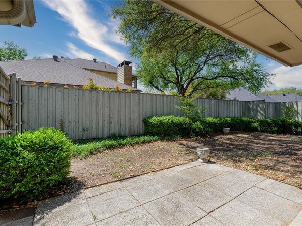 4045  Morman Lane , Addison Texas 75001