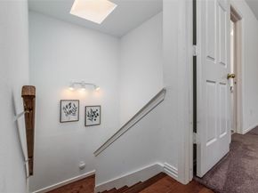 4045  Morman Lane , Addison Texas 75001